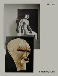 Simon Moretti: Abacus (ISBN: 9781909932760)