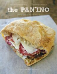 The Pan'Ino (ISBN: 9788867533411)