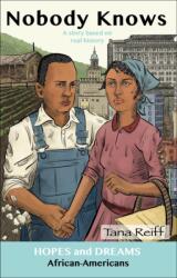 Nobody Knows (ISBN: 9780866473866)