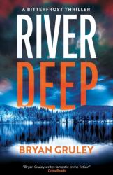 River Deep (ISBN: 9781448316120)