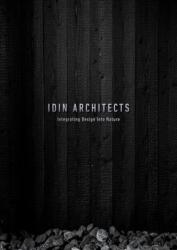 IDIN Architects (ISBN: 9781864709032)