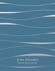 Selected Poems (ISBN: 9781529037715)