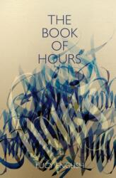 The Book of Hours (ISBN: 9781911570370)