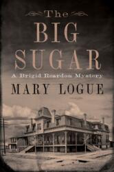 The Big Sugar (ISBN: 9781517913694)