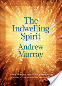 Indwelling Spirit (ISBN: 9780764202278)