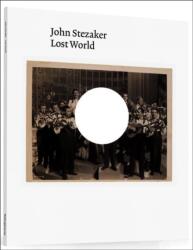 John Stezaker (ISBN: 9781909932432)