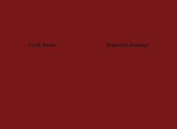 Cecily Brown (ISBN: 9781909932418)