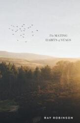 The Mating Habits of Stags (ISBN: 9781785631511)