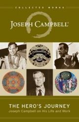 Hero's Journey - Joseph Campbell (2014)