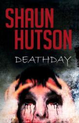 Death Day (ISBN: 9781910720189)