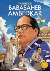 The Life of Babasaheb Ambedkar (ISBN: 9789371978347)