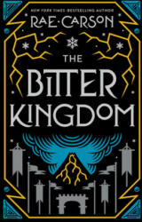 The Bitter Kingdom (2014)