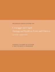 The Watson Gordon Lecture 2016 (ISBN: 9781911054146)