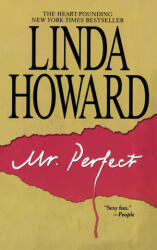 Mr. Perfect - Linda Howard (ISBN: 9781416503736)