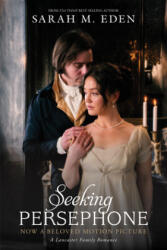 Seeking Persephone - Sarah M. Eden (ISBN: 9781639935925)
