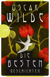 Oscar Wilde - Cele mai bune povestiri (ISBN: 9783730602393)