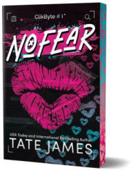 Untitled 9781464294259 - JAMES TATE (ISBN: 9781464294259)