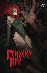 Poison Ivy Vol. 7: Amuse-bouche (2026)