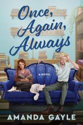 Once, Again, Always (2026)