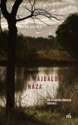A fájdalom háza (ISBN: 9789631447064)
