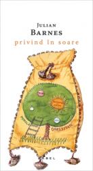 Privind în soare (2014)