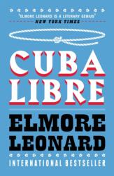 Cuba Libre (ISBN: 9780753822432)