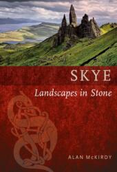 Skye (ISBN: 9781780273723)