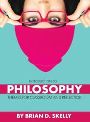 Introduction to Philosophy (ISBN: 9781793554079)