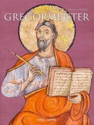 Gregormeister (ISBN: 9783795490515)