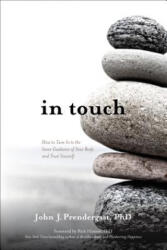 In Touch - John J Prendergast (ISBN: 9781622032075)
