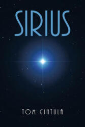 Tom Cintula - Sirius - Tom Cintula (ISBN: 9781669836339)