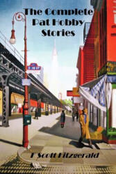 Pat Hobby Stories - F Scott Fitzgerald (ISBN: 9781781392140)