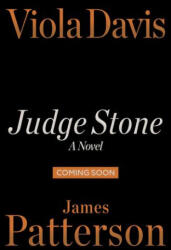LP-JUDGE STONE | PATTERSON JAMES (2026)