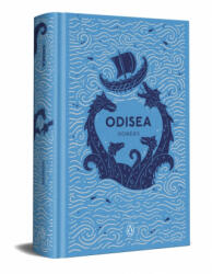 ODISEA (2025)