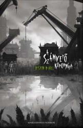 A számvető koponyája (ISBN: 9789635892198)