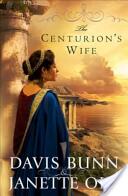 The Centurion's Wife (ISBN: 9780764205149)