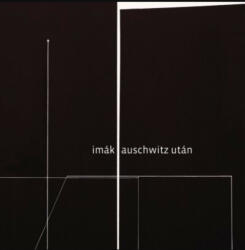 Imák auschwitz után (ISBN: 9789633800492)