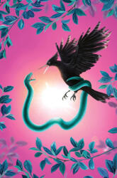 Sunrise on the Reaping Deluxe HB - Suzanne Collins (ISBN: 9780702350283)