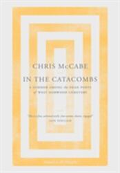 In the Catacombs (ISBN: 9781908058195)