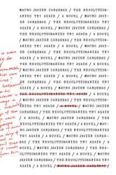The Revolutionaries Try Again (ISBN: 9781566894463)