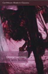 Water With Berries (ISBN: 9781845231675)