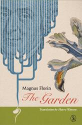 The Garden (ISBN: 9781908251268)