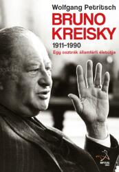 Bruno Kreisky (2014)