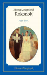 ROKONOK (2014)