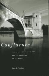 Confluence (ISBN: 9780674049659)