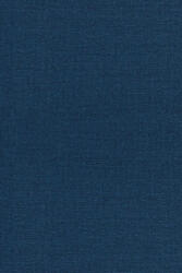 The Principles of Quantum Mechanics - Paul A. M. Dirac (ISBN: 9781950217144)