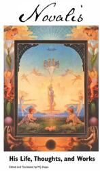 NOVALIS (ISBN: 9781861717160)