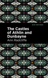 Castles of Athlin and Dunbayne - Mint Editions (ISBN: 9781513216348)