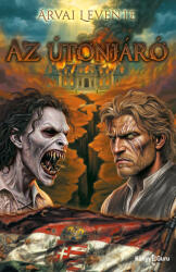 Az útonjáró (ISBN: 9786156979568)