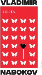Lolita (ISBN: 9789636209445)